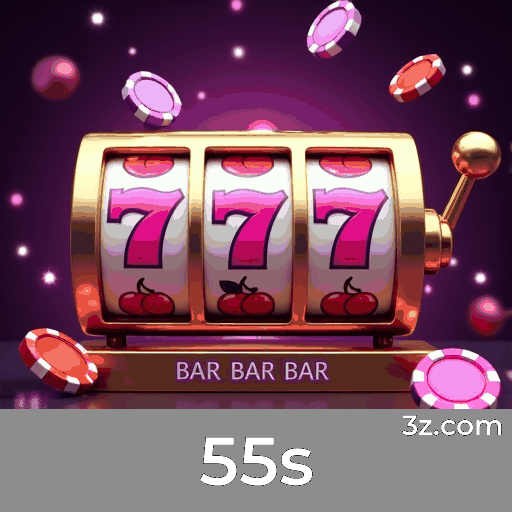 Bônus Reais com Valor Verdadeiro no 55s: Recompensas que Você Realmente Recebe