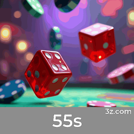 Bônus Reais com Valor Verdadeiro no 55s: Recompensas que Você Realmente Recebe