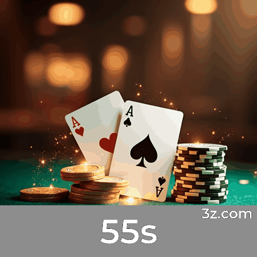 55s: Segurança e Serviços Profissionais em Apostas