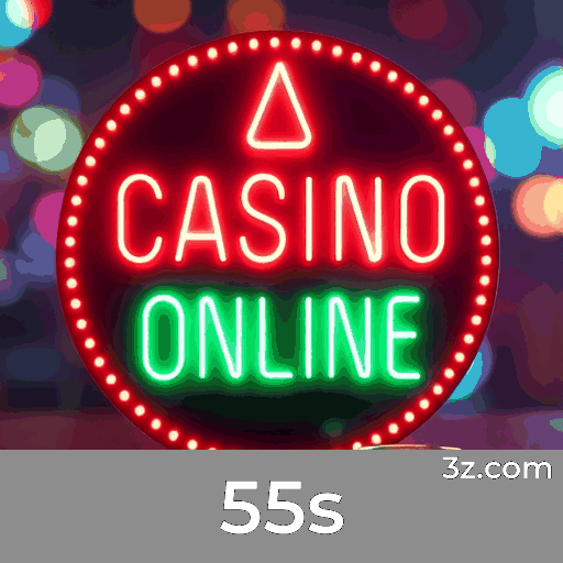 55s: Segurança e Serviços Profissionais em Apostas