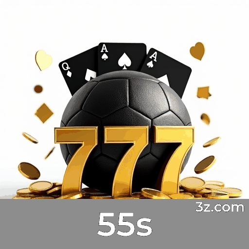 55s: Segurança e Serviços Profissionais em Apostas