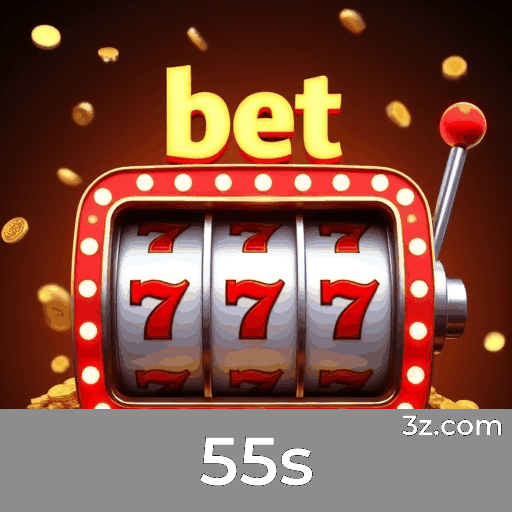 Conecte-se, Compita e Conquiste no Crash da 55s