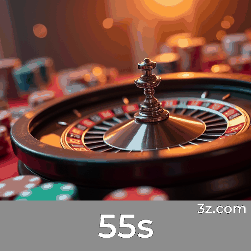 Aumente Seus Ganhos com o App 55s